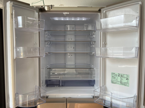 トレファクブログ画像2