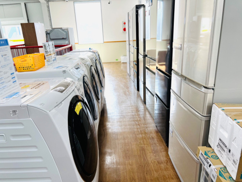 トレファクブログ画像5