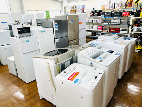 トレファクブログ画像6