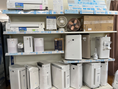 トレファクブログ画像7