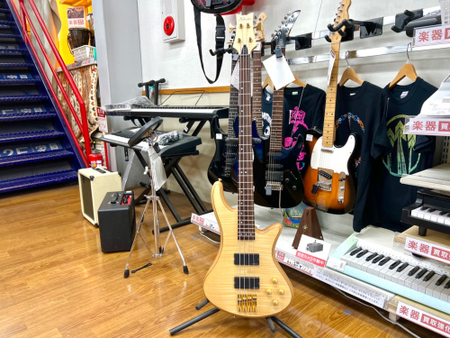 トレファクブログ画像1