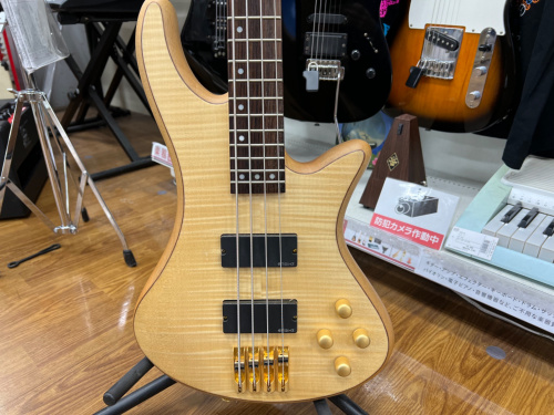 トレファクブログ画像2