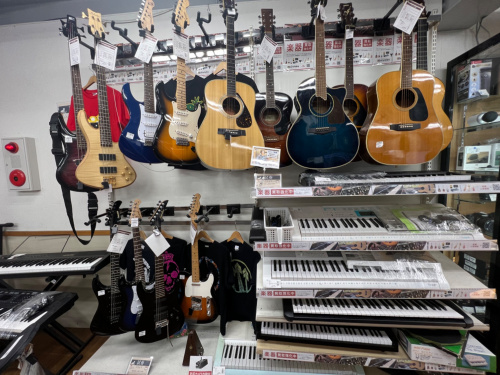 トレファクブログ画像7