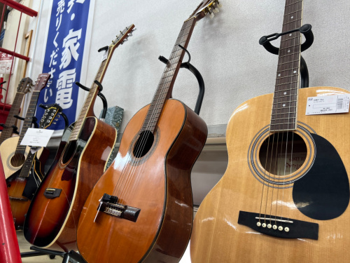 トレファクブログ画像8