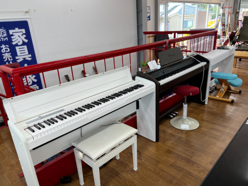 トレファクブログ画像9