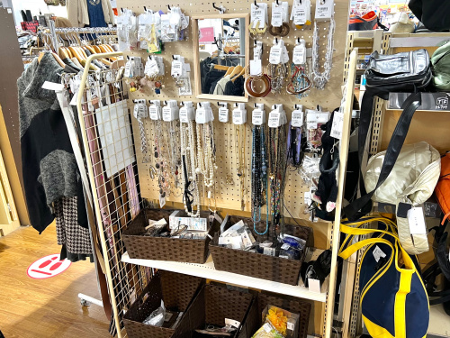 トレファクブログ画像6