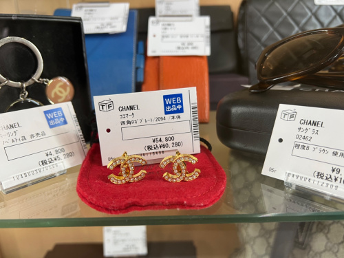 トレファクブログ画像8