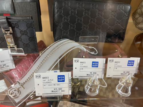 トレファクブログ画像9