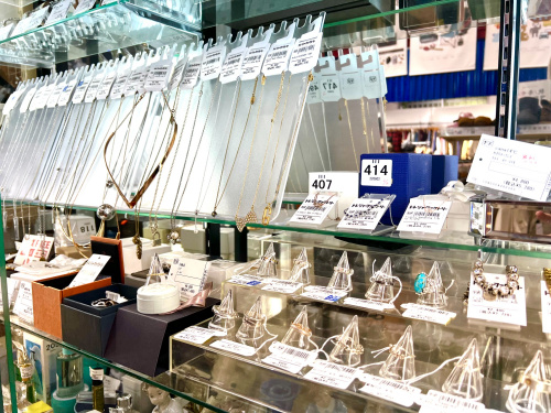 トレファクブログ画像7