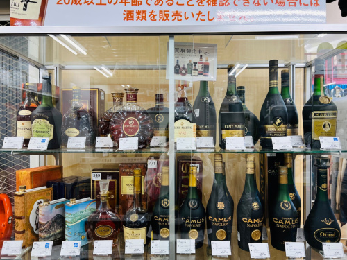 トレファクブログ画像4