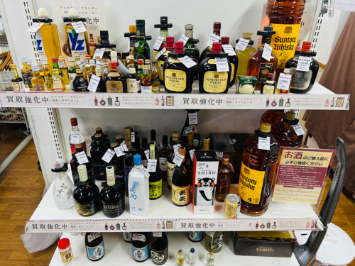 トレファクブログ画像6