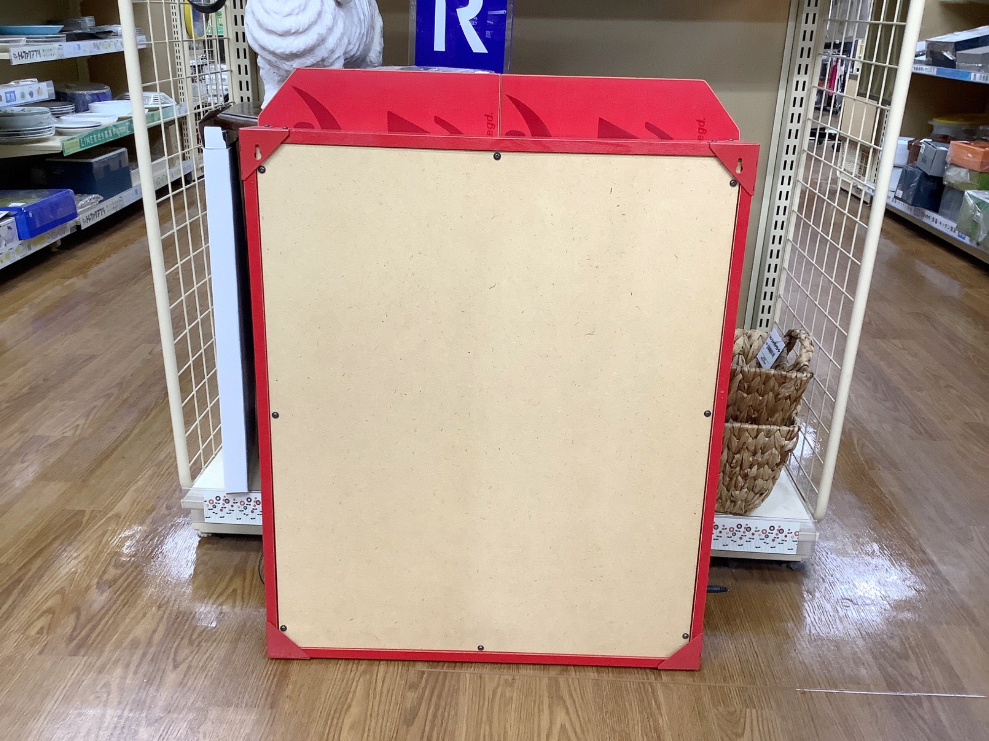 ホビー買取強化中！！Coca Cola(コカ・コーラ) 電子ダーツセット