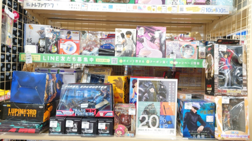 トレファクブログ画像9