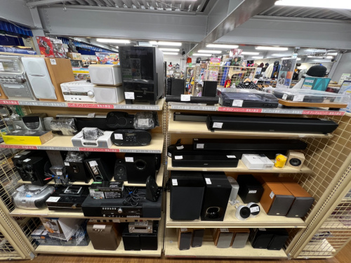 トレファクブログ画像6