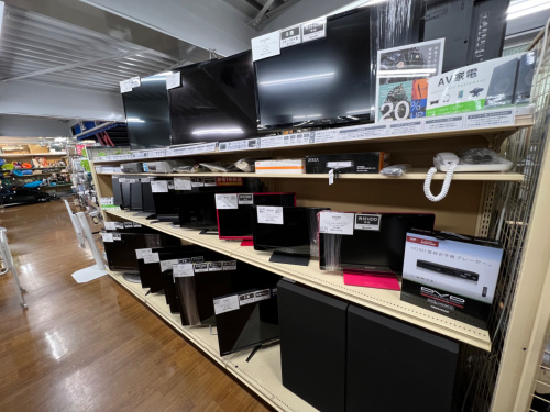 トレファクブログ画像7