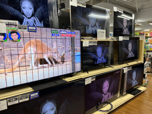 トレファクブログ画像8