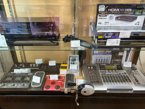 トレファクブログ画像9