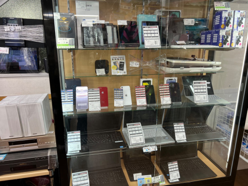 トレファクブログ画像10