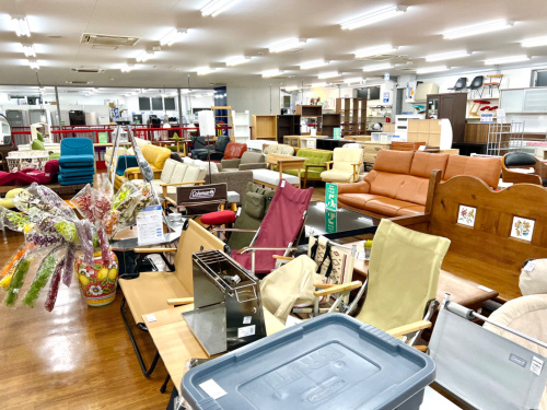 トレファクブログ画像5