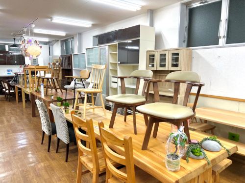 トレファクブログ画像6