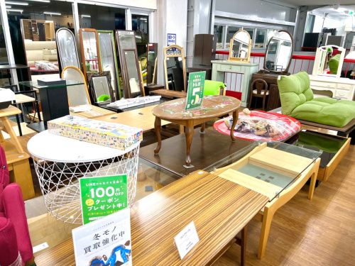 トレファクブログ画像7