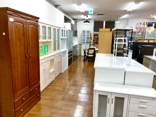 トレファクブログ画像8