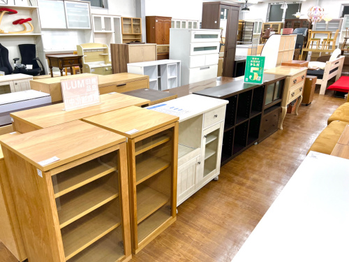 トレファクブログ画像9