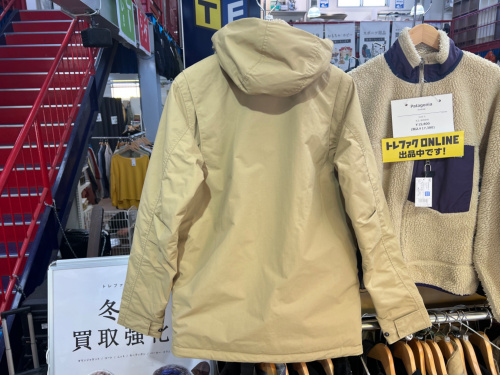 トレファクブログ画像6