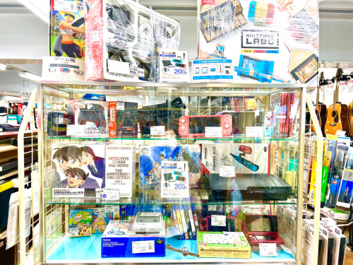 トレファクブログ画像9