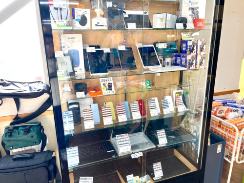 トレファクブログ画像5