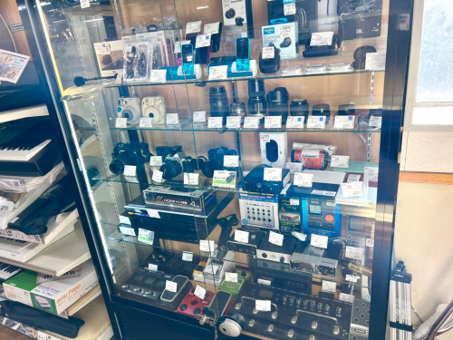 トレファクブログ画像6