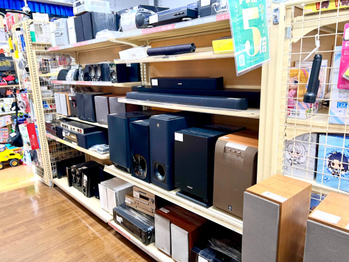 トレファクブログ画像8