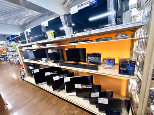 トレファクブログ画像9