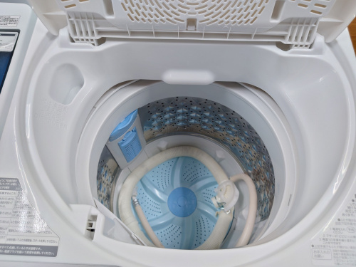 トレファクブログ画像3