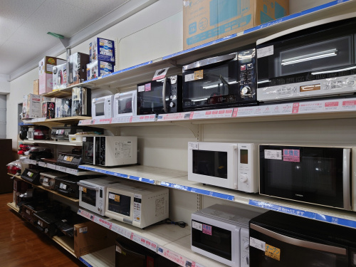 トレファクブログ画像8