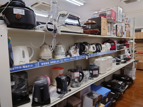 トレファクブログ画像9