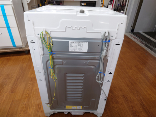 トレファクブログ画像5