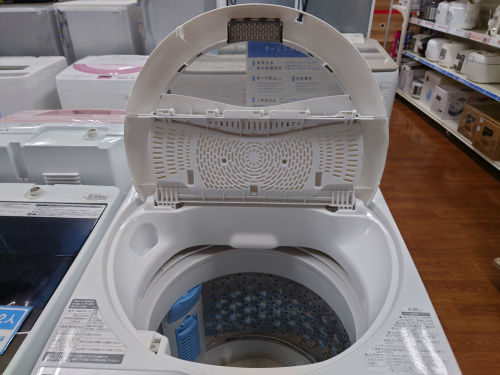 トレファクブログ画像6