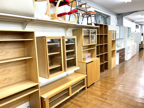 トレファクブログ画像5