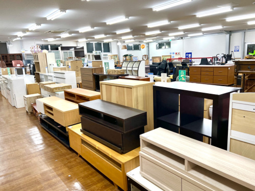 トレファクブログ画像6