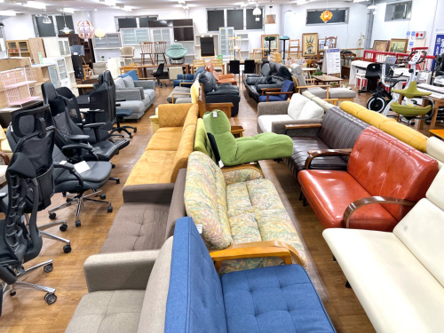 トレファクブログ画像7