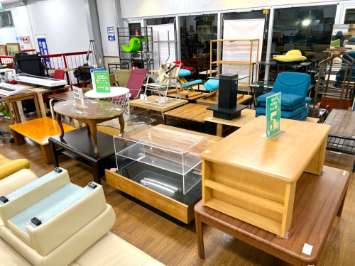 トレファクブログ画像8