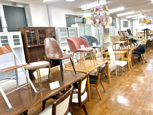 トレファクブログ画像9