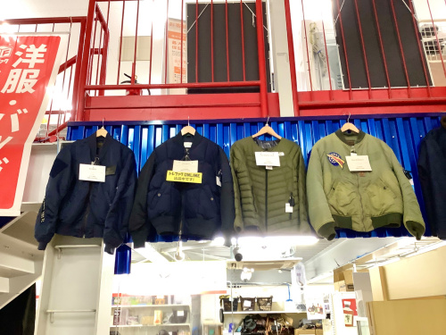 トレファクブログ画像7