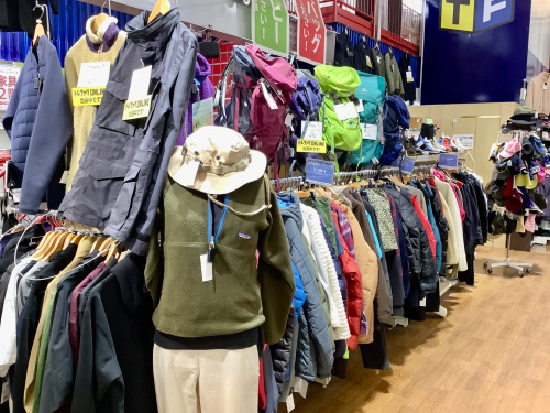 トレファクブログ画像9