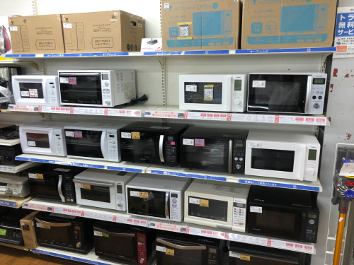 トレファクブログ画像7