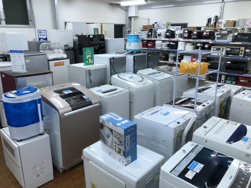 トレファクブログ画像8