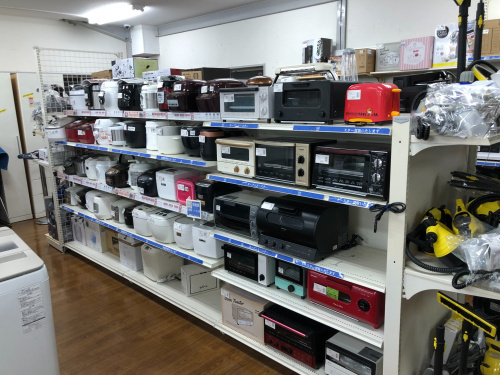 トレファクブログ画像9