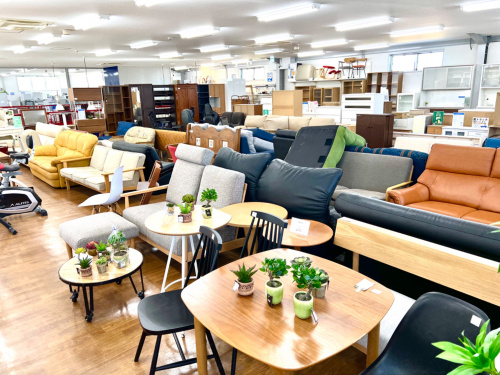 トレファクブログ画像4