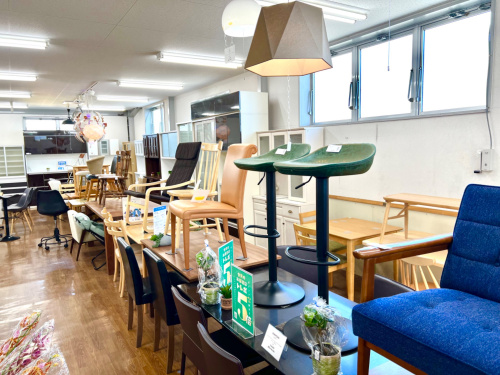 トレファクブログ画像5